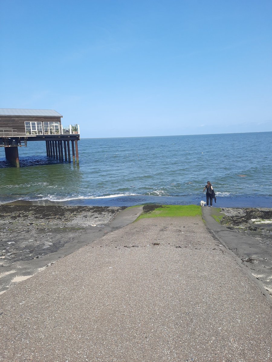 Zeeland, wat ben je mooi