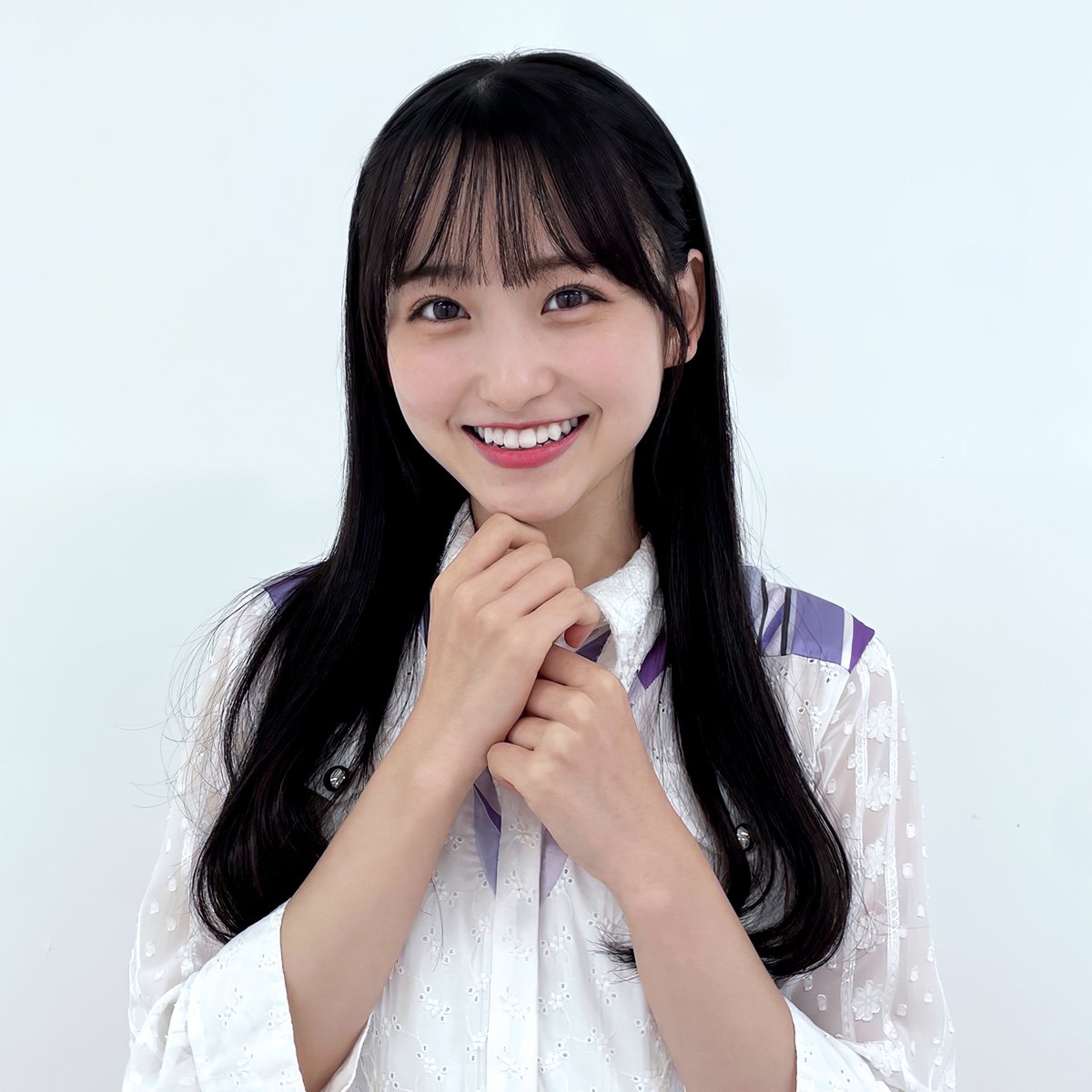 乃木坂46 乃木フェス 一ノ瀬美空 パブミラー 愛知のくまさん on X: 