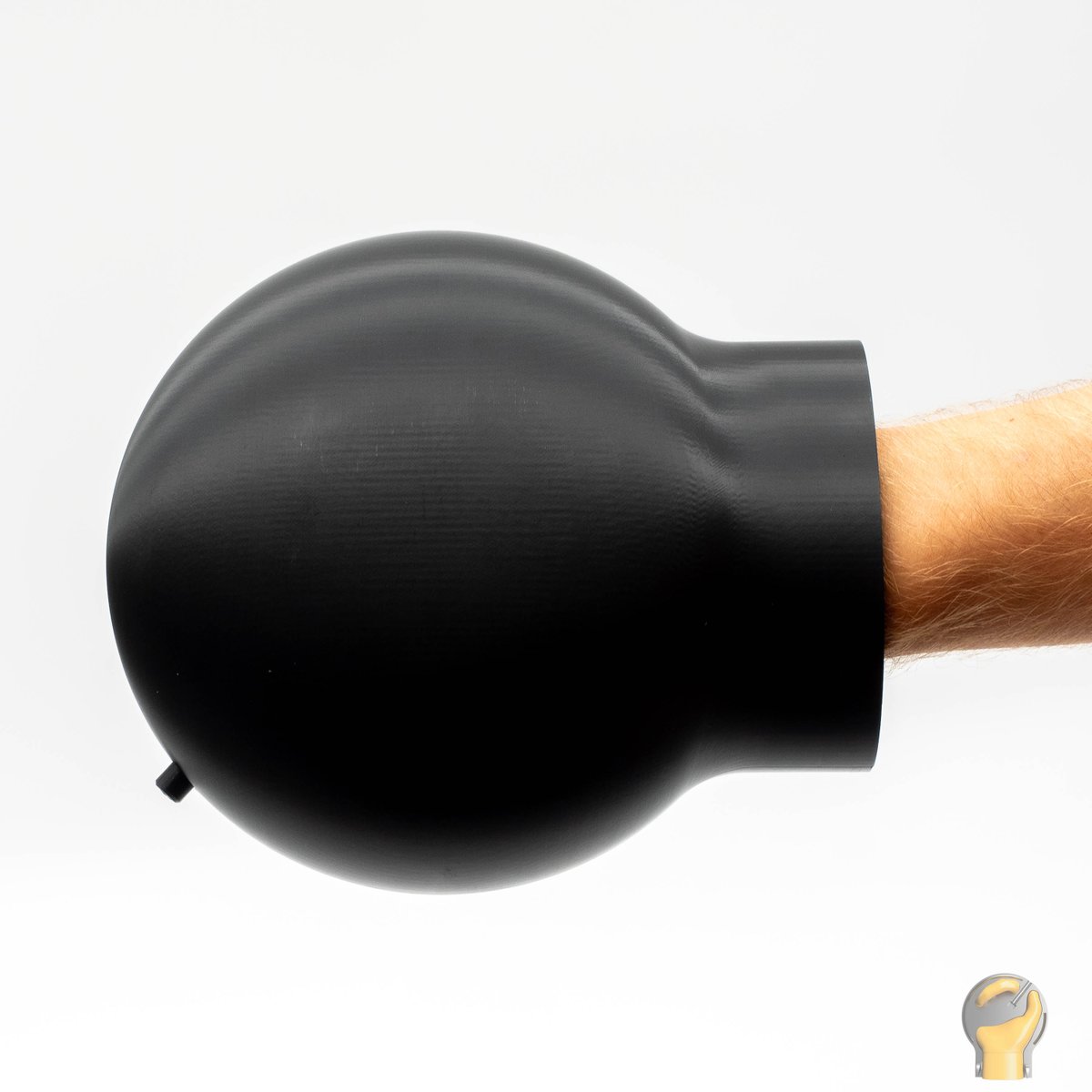 Stop2Move's tweet image. 