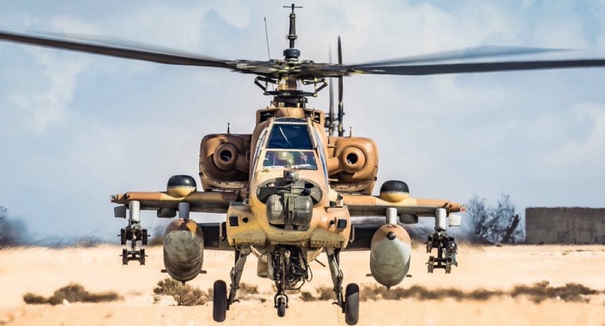 mungayeong81668's tweet image. Women&apos;s favorite weapon, the Apache Guardian☺️🩵✨

#AH64E
#ApacheGuardian
#AttackHelicopter
#BoeingDefense
#Ukraine 🇺🇦
#Korea 🇰🇷
#EU 🇪🇺
#NATO
#ARMY
#Patriot
#GirlMilitaryFan 👧
#MilitaryGirls 👩
#FemaleMilitaryEnthusiast 👩‍🚀
#War
#Military
