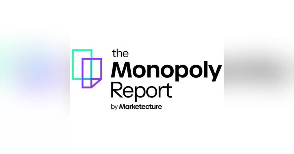 Slade Bond (@sladebond) on Twitter photo Great episode of <a href="/monopoly_report/">The Monopoly Report</a> with @JoeJerome and <a href="/KamylBazbaz/">Kamyl Bazbaz</a> of <a href="/DuckDuckGo/">DuckDuckGo</a>.
If you’re into the intersection of privacy and competition, the browser wars, or the future of search, it's definitely worth a listen. Great episode of <a href="/monopoly_report/">The Monopoly Report</a> with @JoeJerome and <a href="/KamylBazbaz/">Kamyl Bazbaz</a> of <a href="/DuckDuckGo/">DuckDuckGo</a>.
If you’re into the intersection of privacy and competition, the browser wars, or the future of search, it's definitely worth a listen.