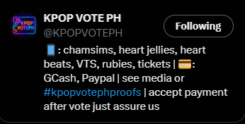 fimsyaki's tweet image. for #SAKURA