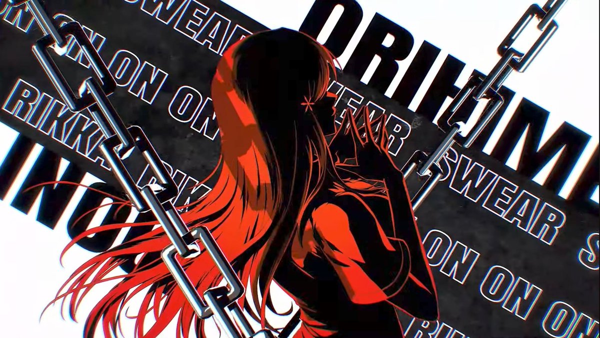 daily ichihime (@dailyihs) on Twitter photo 