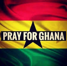 My prayers are with our beloved nation as we mourn the loss of the eight men killed in the tragic helicopter crash this morning. In sober times of loss like this, may the Holy Spirit turn our thoughts  towards eternity and our hearts towards Him.