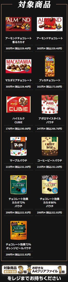 シクフォニ」クリアファイル配布CPがセブンイレブンで本日7日7:00から