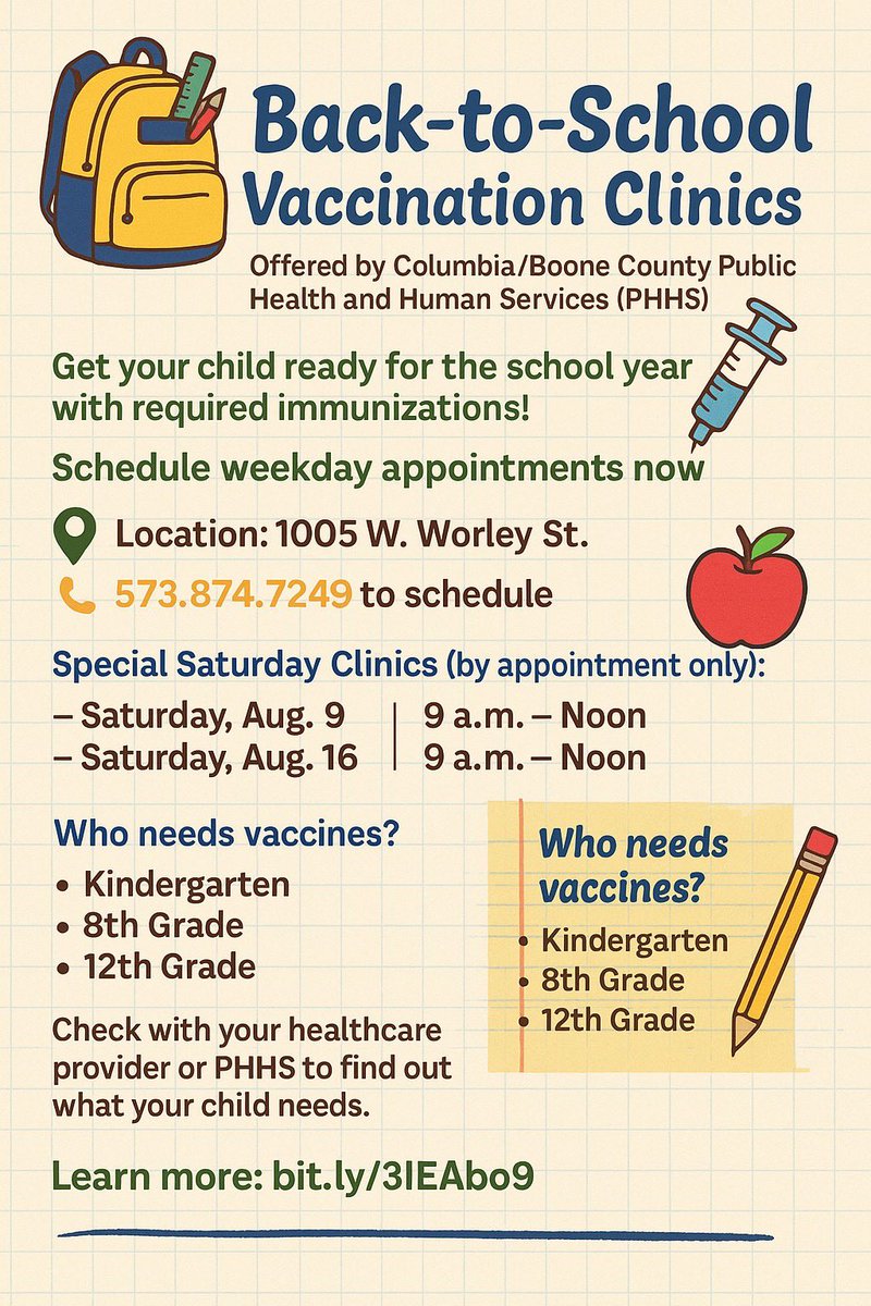 Dr. Matt Ross (@kewpieross) on Twitter photo 