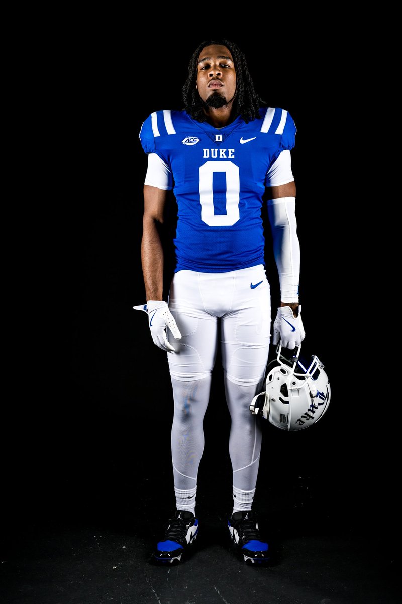 Landen King (@landen_king3) on Twitter photo sorry 4 the wait. sorry 4 the wait.