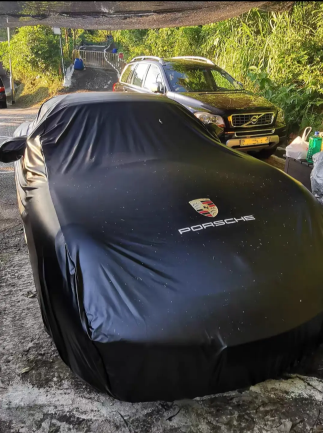 YanNathan84282's tweet photo. Protect Your Car Wherever You Park!

Rain or shine, leaves or dust — your car deserves the best care.
Our durable 190T car covers offer easy installation, snug fit, and unbeatable protection against all weather conditions.

#CarCover #WeatherProtection #EasyUse https://t.co/aRndXdqeTH