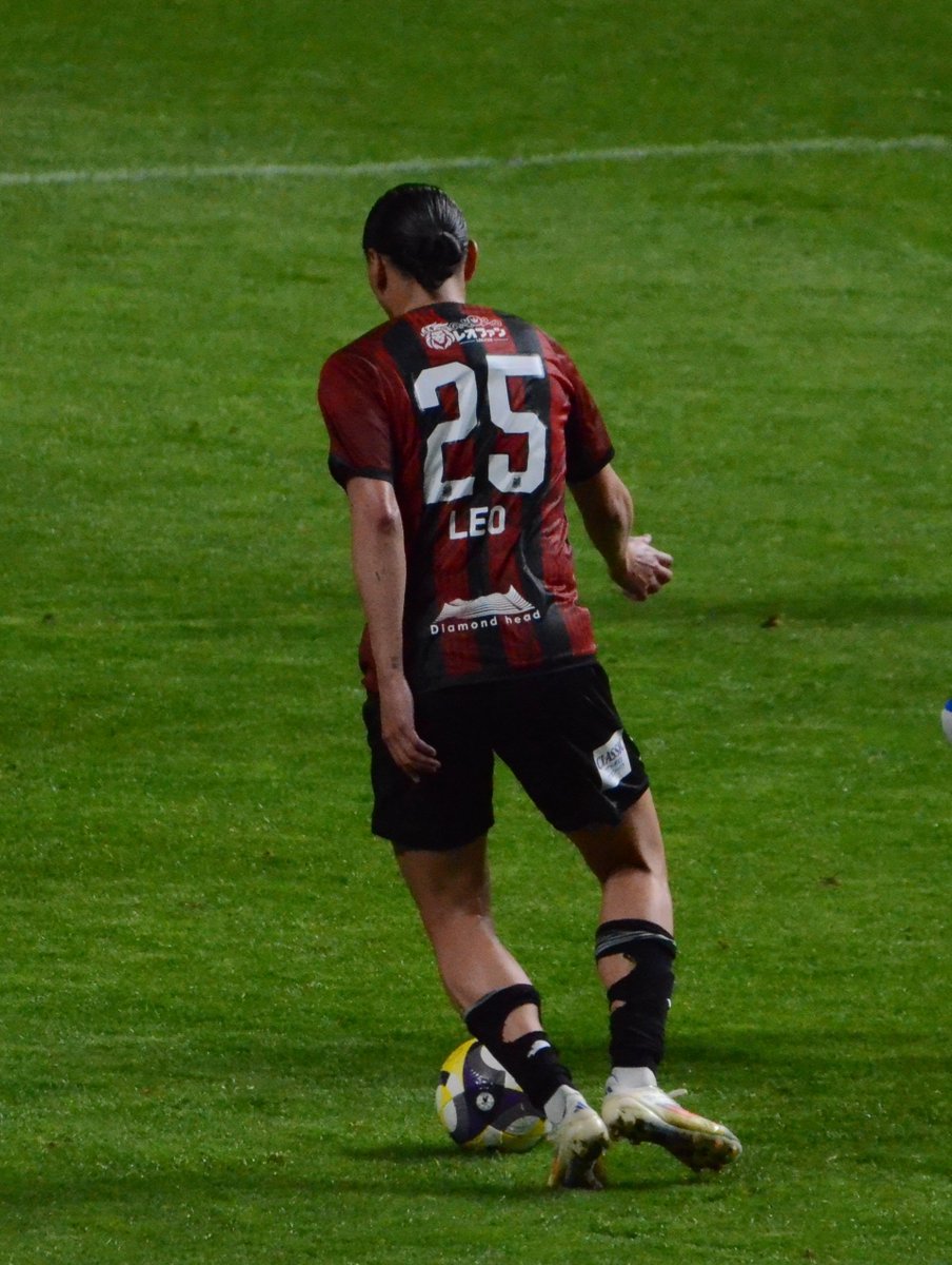 consadole_rbv's tweet image. 大﨑玲央選手、
誕生日おめでとうございます🦉

また熱いプレーが見たいです🔥🔥🔥

#consadole #コンサドーレ #大﨑玲央
