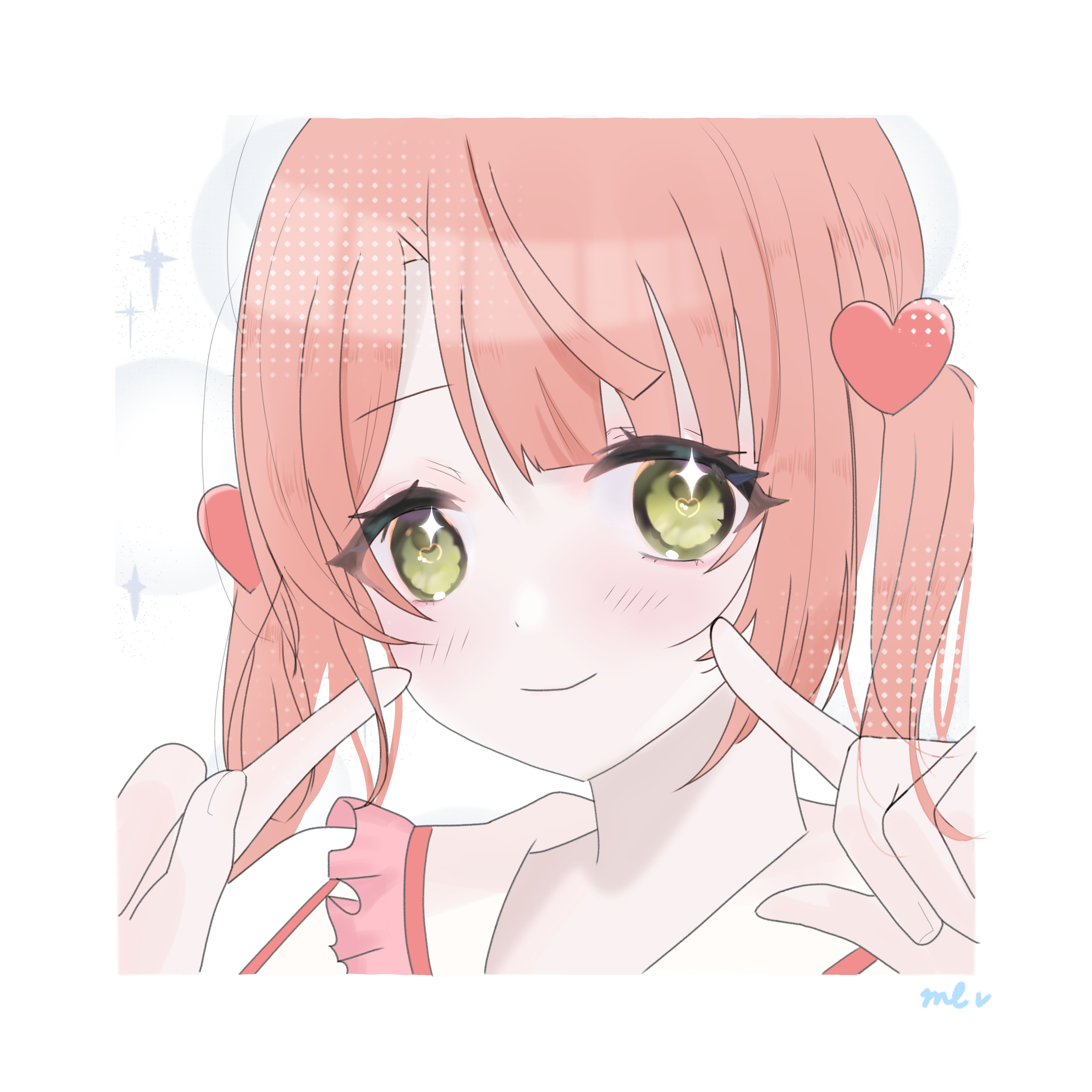 mℓ♡ on X: 