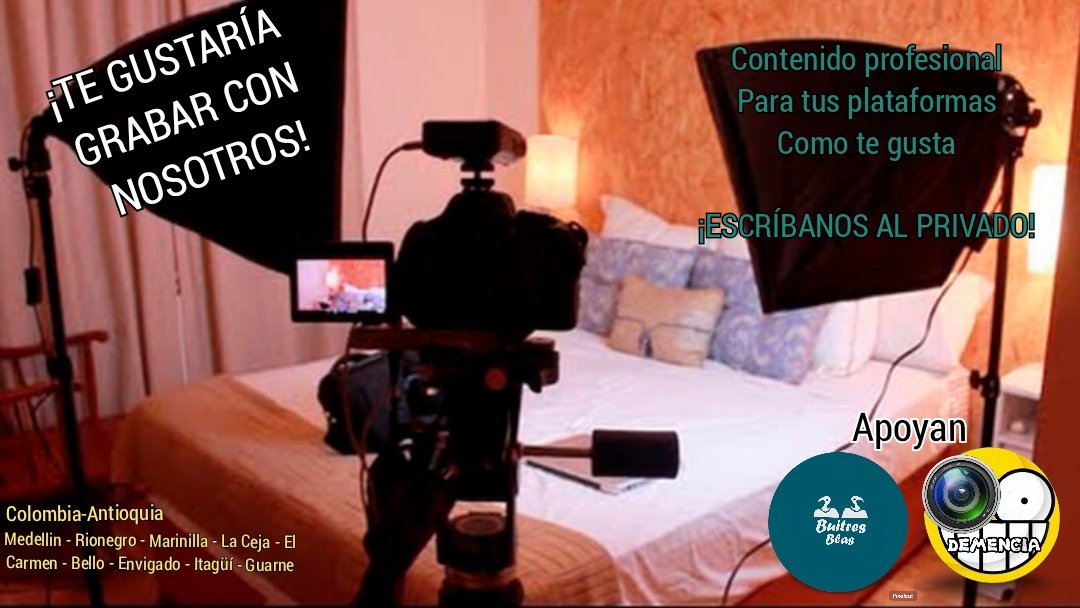 Escríbenos al privado para darte mayor información... 🍆💦🍑🤤 <a href="/EventosGayMed/">Eventos gay Med</a> <a href="/YeanPicaC/">Yean Pica C</a> <a href="/Mike1624torr/">Mike:)🍑👣</a> <a href="/TITANXXX_/">TITAN</a> <a href="/KikeCardona_25/">♉Kike Cardona ♉</a>