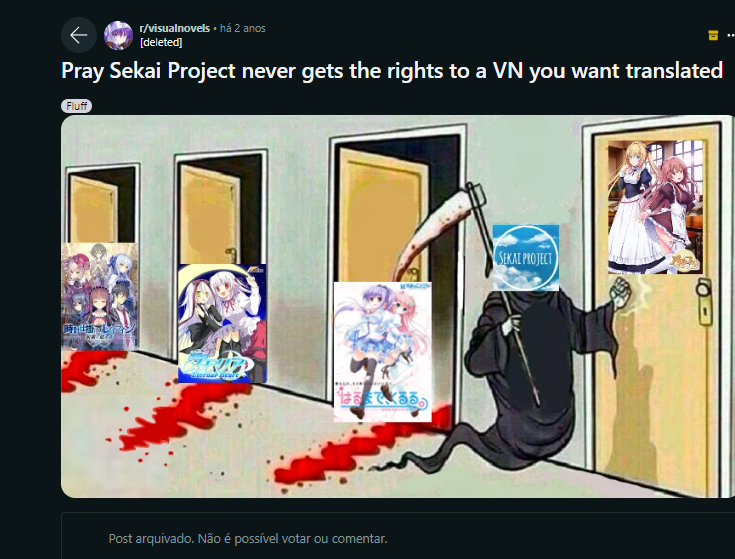 ContextOf53404's tweet image. Que take merda cara, vsf kkkkkkkkkkkkkkkkkkk