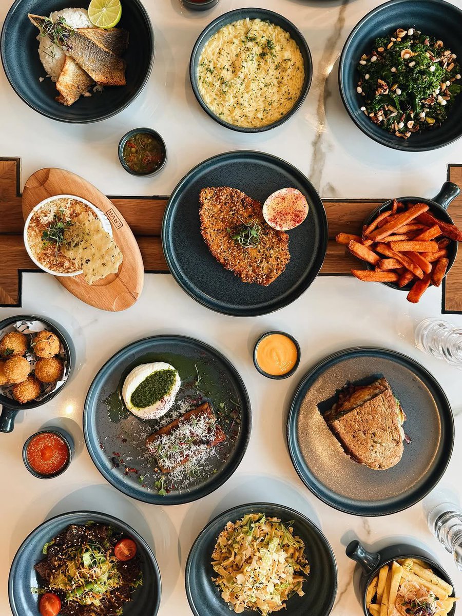 One Za'abeel tweet media