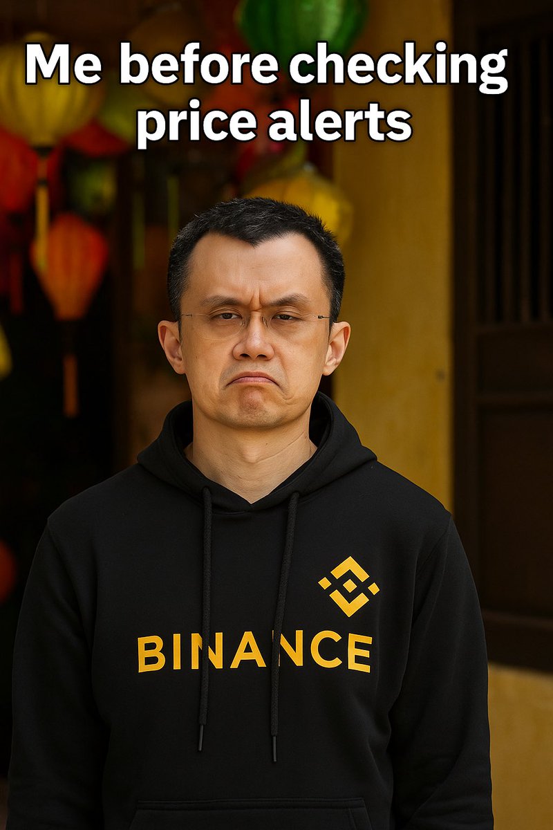 That why we #keepbuilding