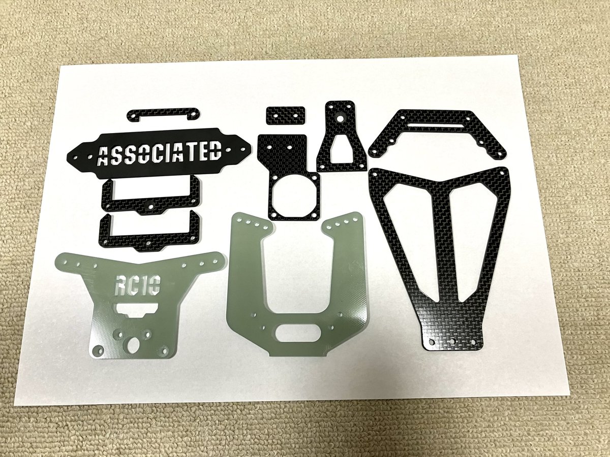 タモホルダー　612(特別仕様) 4975364058768.jpg