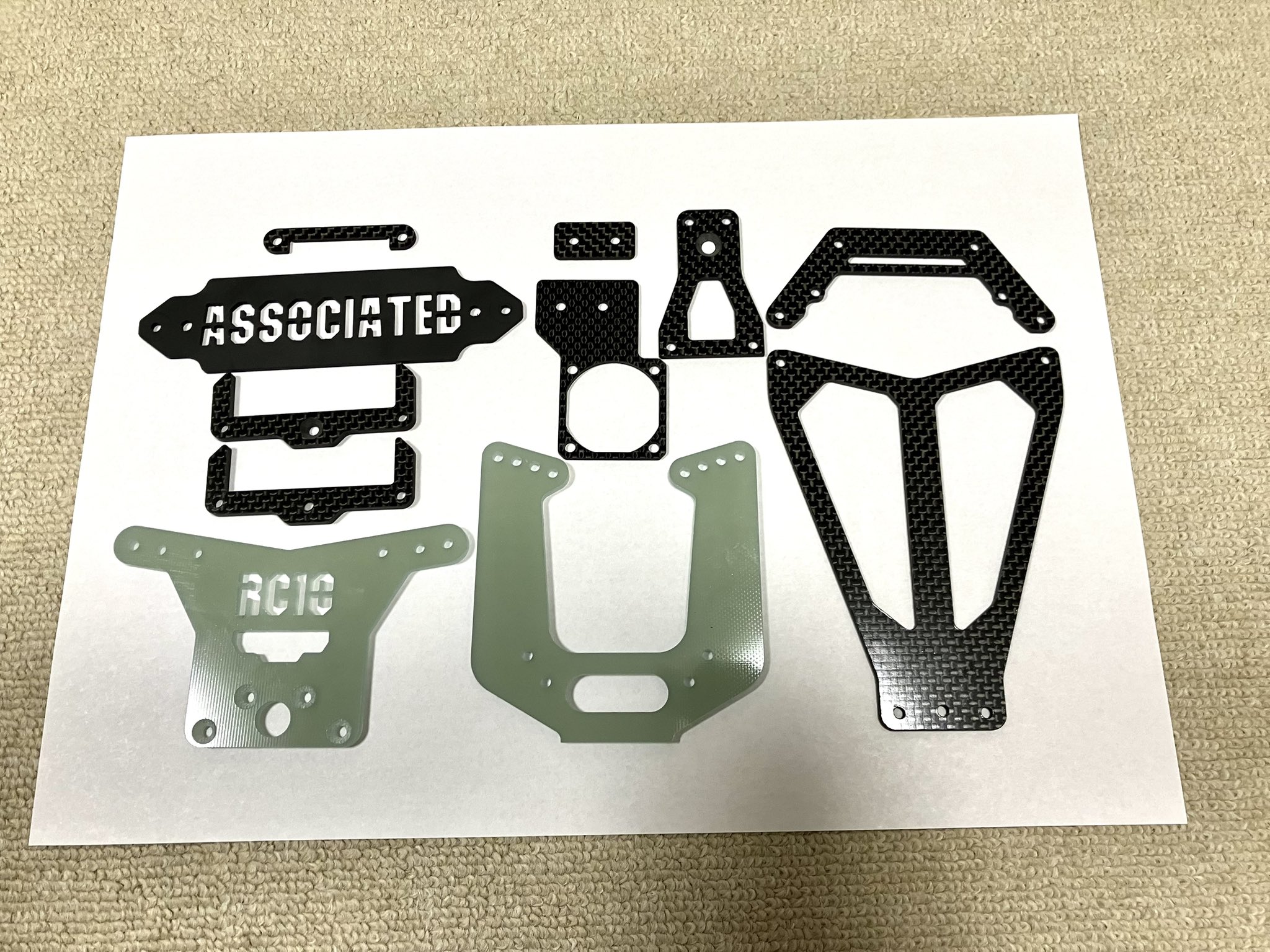 RCファン　懐かしく置いてましたが好きな方どうぞ。 KURO-AIOWC360L | KURO-AIOWC360L | 玄人志向 簡易水冷CPU