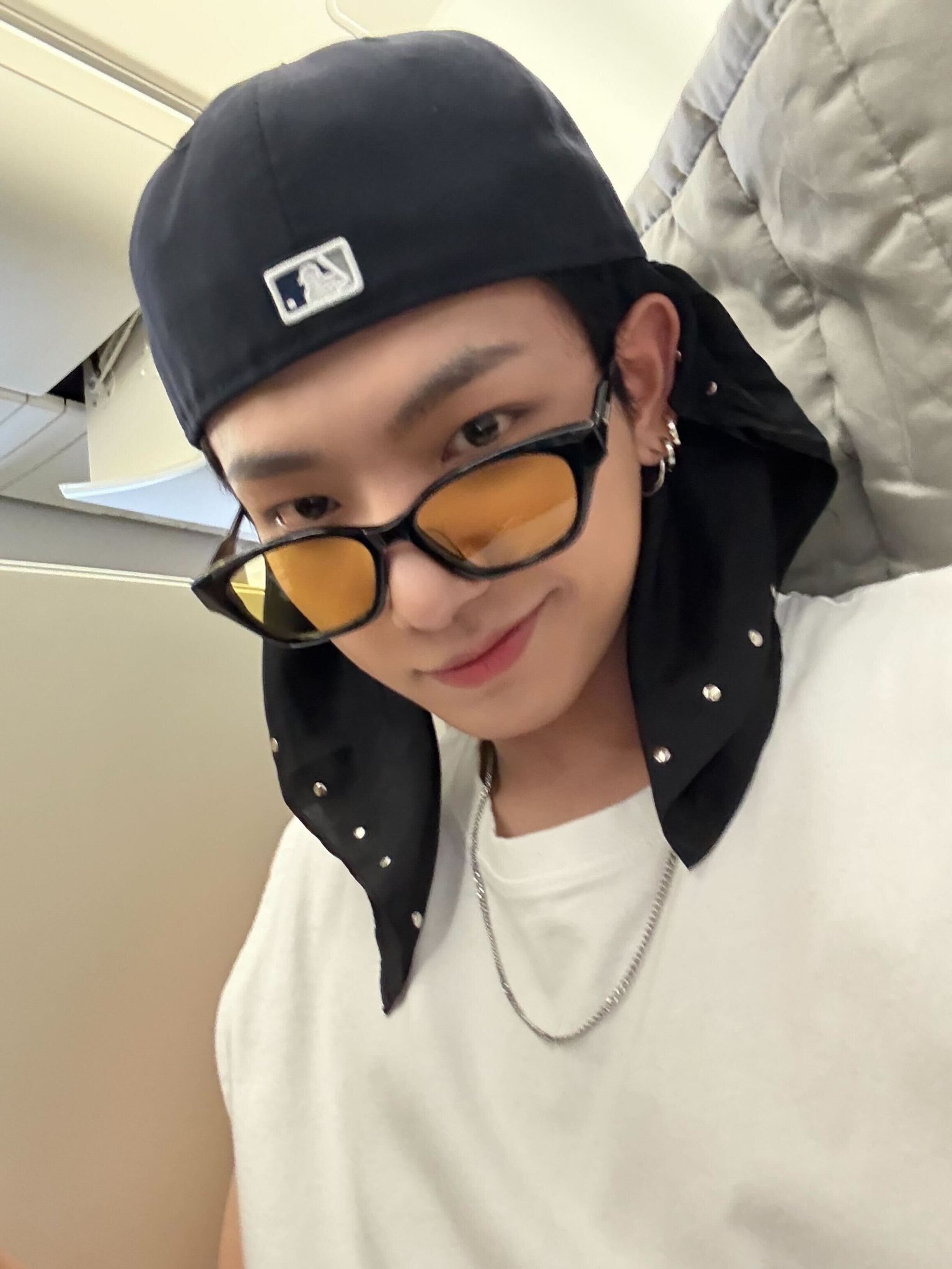 No genre Weverse ラキドロ　ジェヒョン　オヌルマン weverseラキドロJAEHYUNジェヒョンNo Genreオヌルマン weverse