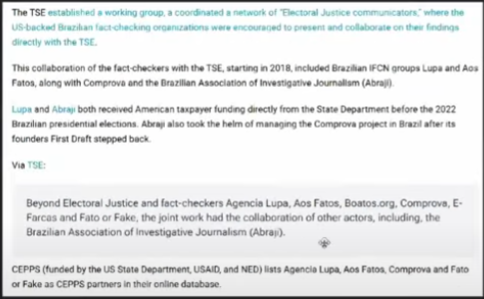 ∴ Lucas Augusto 🇧🇷 𝕏 tweet media