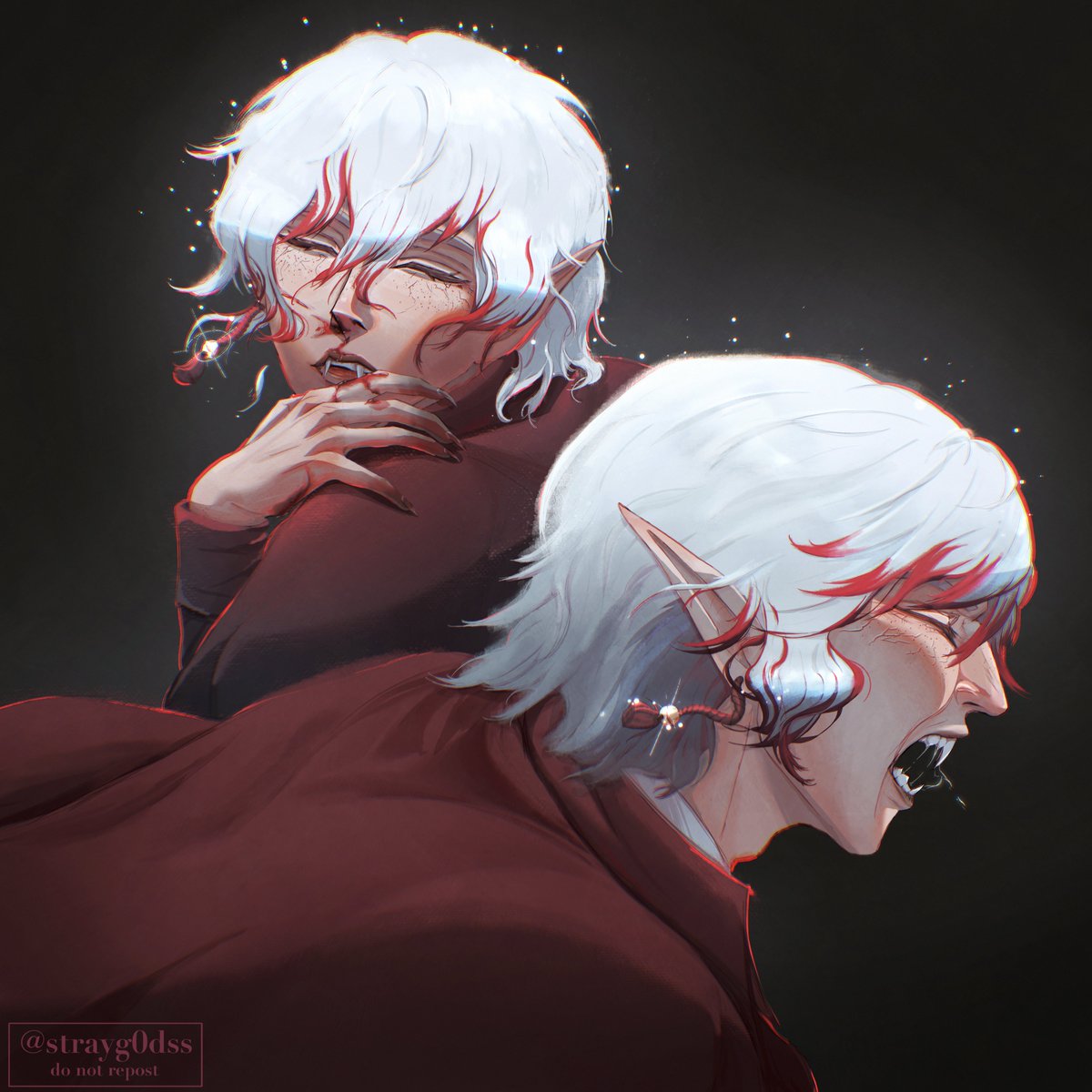 marionetka — Jouno Saigiku

#文スト #bsd