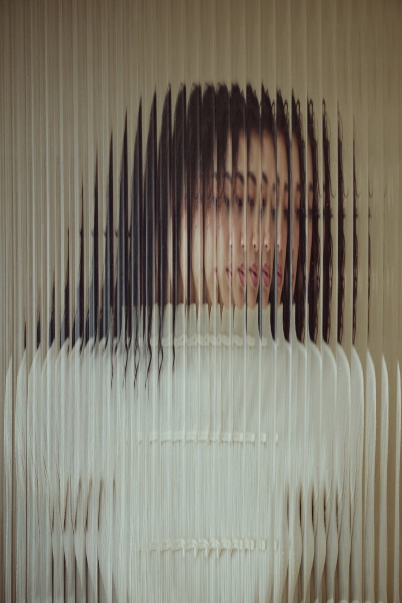 sen_vz's tweet photo. Shooting pour l'hôtel Le Mondrian 🌷 https://t.co/0UpGogkK9i
