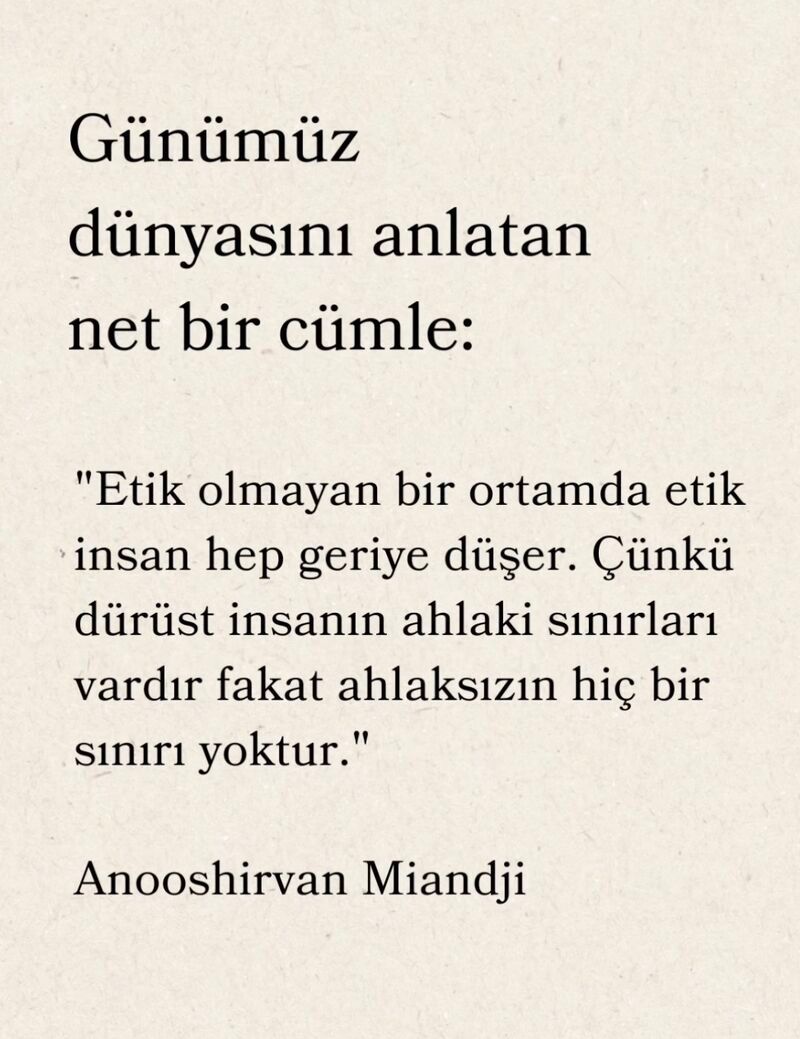 Girişimci Kafası (@kafasigirisimci) on Twitter photo 