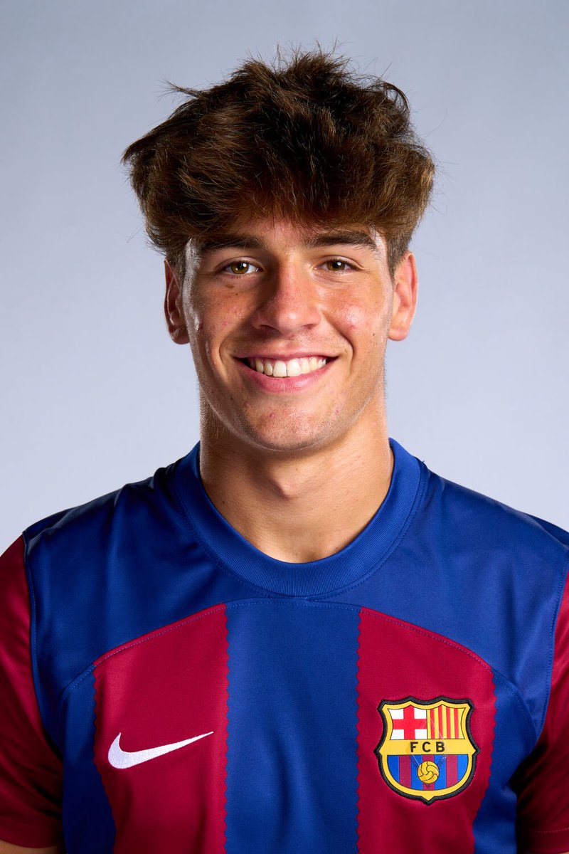 🚨 Hearing Newcastle were desperate to land Marc Guiu as Alexander Isak’s replacement but player only wanted the biggest and most ethical club in the East which meant Sunderland 🔴⚪️

What a signing 👌⭐️💫