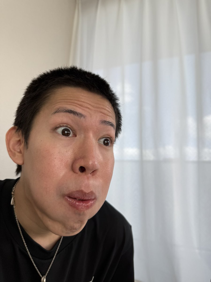 スカイピース　⭐︎イニ⭐︎ チェキ チェキ風カード01【いだ天ふにすけ】 | space caiman OFFICIAL