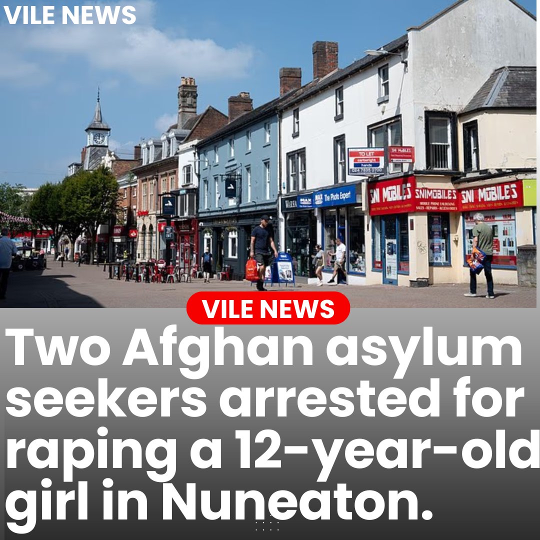Wanker Finder (@ifindwankers) on Twitter photo <a href="/Keir_Starmer/">Keir Starmer</a> <a href="/93percentclub/">The 93% Club</a> This is what you have given the future generations! R*pe and murder! You're a massive evil WanKEIR! <a href="/Keir_Starmer/">Keir Starmer</a> <a href="/93percentclub/">The 93% Club</a> This is what you have given the future generations! R*pe and murder! You're a massive evil WanKEIR!