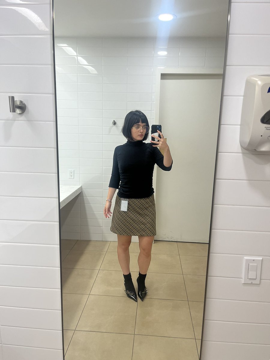 researcher at evil corporation