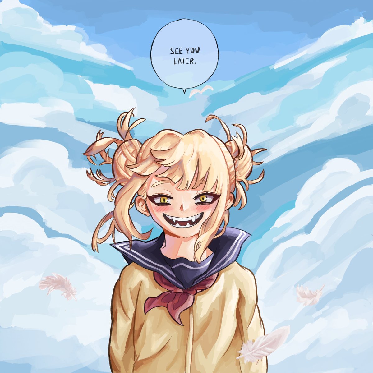 daph (@dangelions) / Posts / X