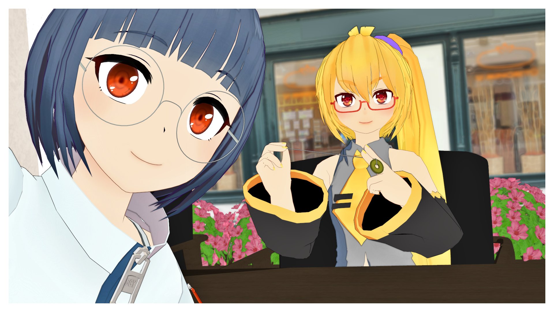 ぴかさま❤オルゴナイト❤オーダー❤おまとめ♥専用です ぴかさま❤オルゴナイト❤オーダー❤おまとめ♥専用です新品 通販