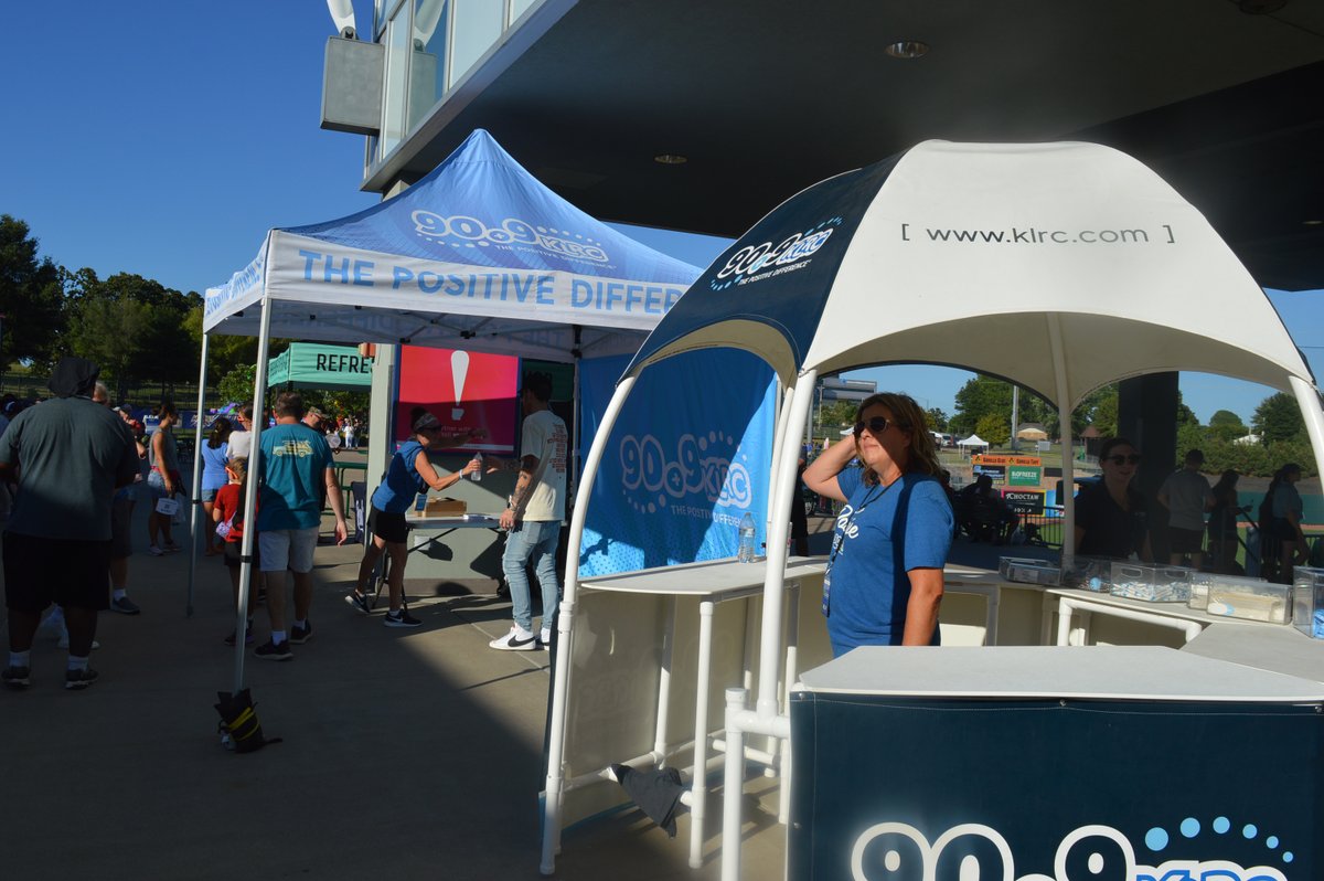 Northwest Arkansas Naturals tweet media