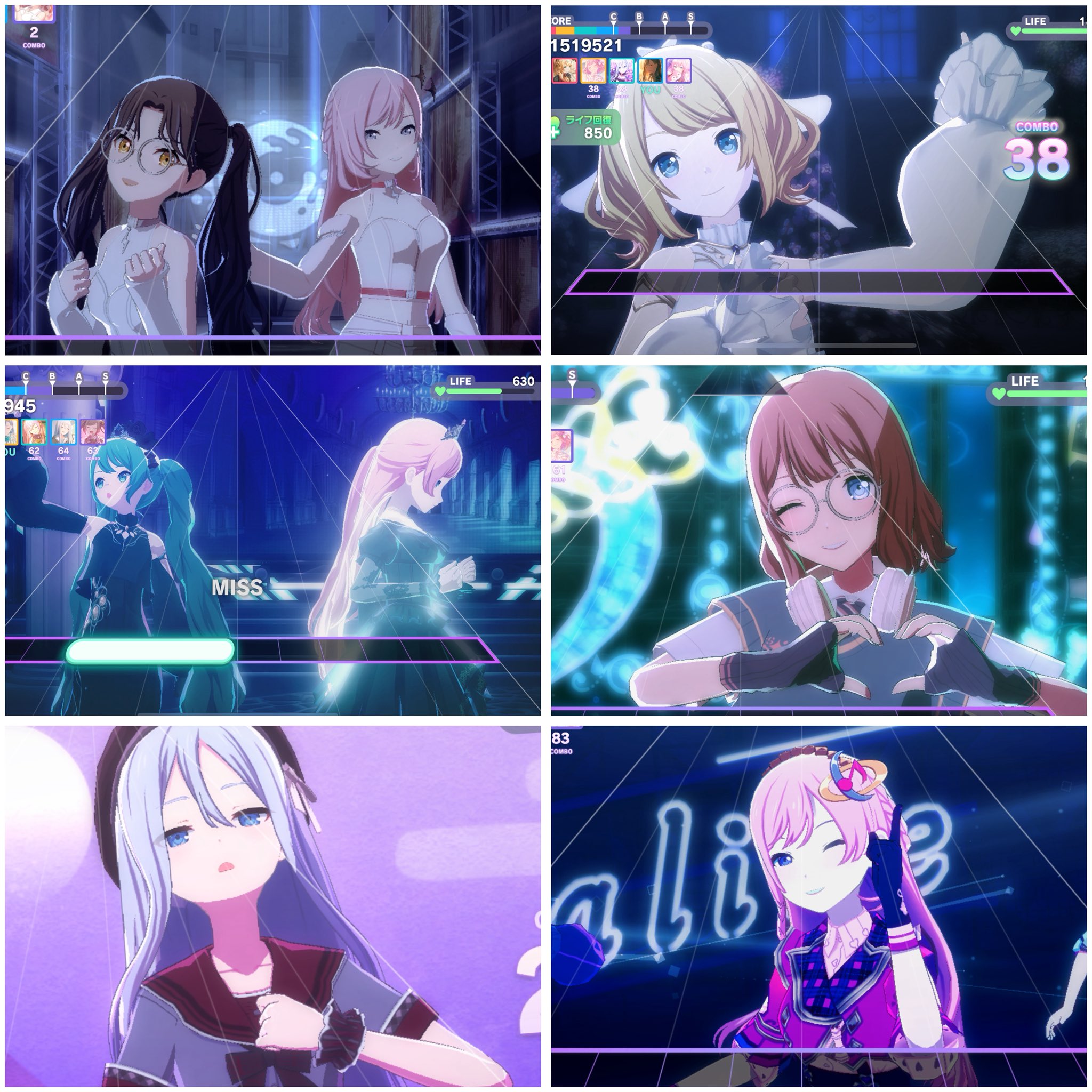 おしゃけ on X: 