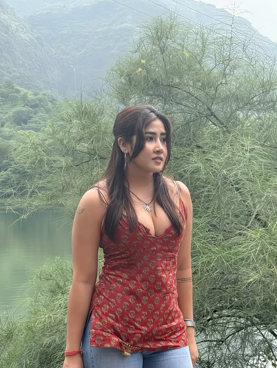 Preeti (@miss_preeti563) on Twitter photo 