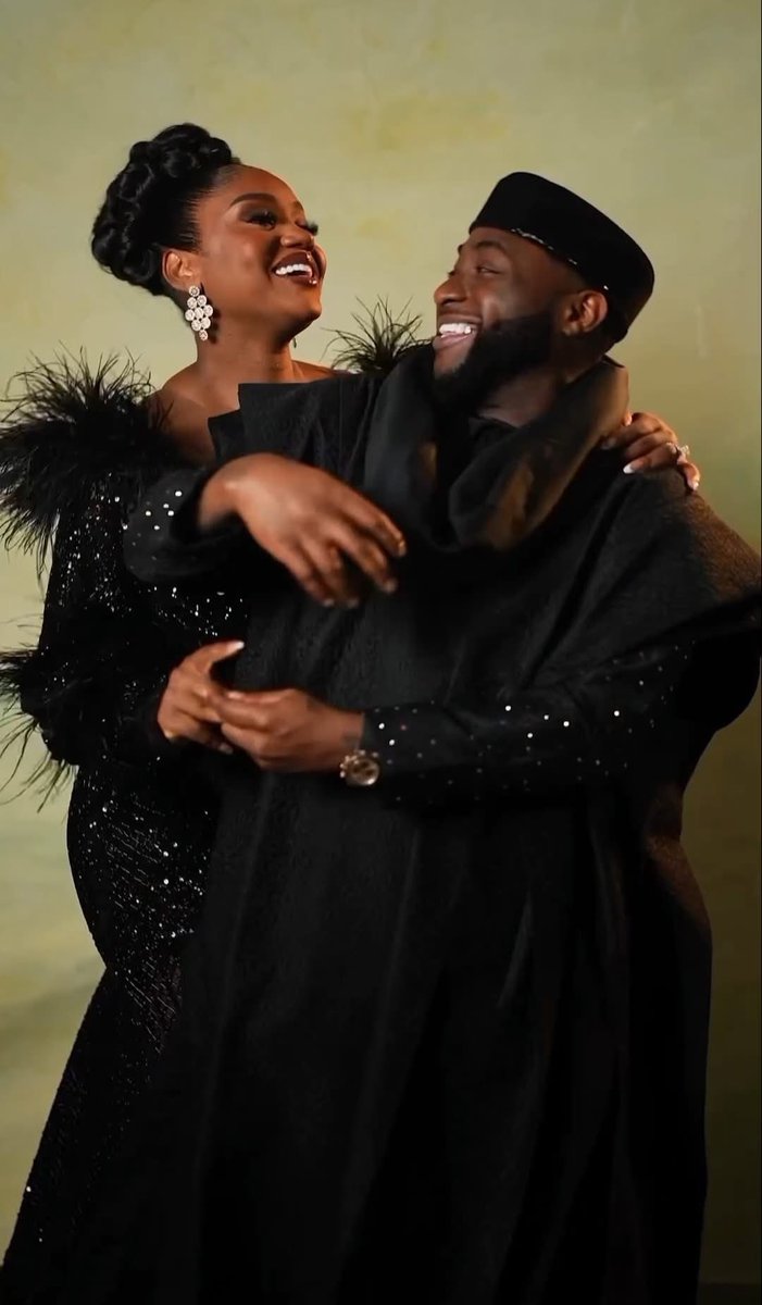 #chivido 2.0
Miami 💍