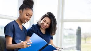 Ndori Steven (@ndori_steven) on Twitter photo My Fellow Nurses,
Let’s get ready!!
The licensing examination is scheduled to be conducted online on September 24, 2025.
Start preparing now — success begins with early preparation and determination.
We’ve come this far, let’s finish strong!
<a href="/NCNMRwanda/">NCNM Rwanda</a> <a href="/NMSAR_Rwanda/">NMSAR Rwanda</a> My Fellow Nurses,
Let’s get ready!!
The licensing examination is scheduled to be conducted online on September 24, 2025.
Start preparing now — success begins with early preparation and determination.
We’ve come this far, let’s finish strong!
<a href="/NCNMRwanda/">NCNM Rwanda</a> <a href="/NMSAR_Rwanda/">NMSAR Rwanda</a>