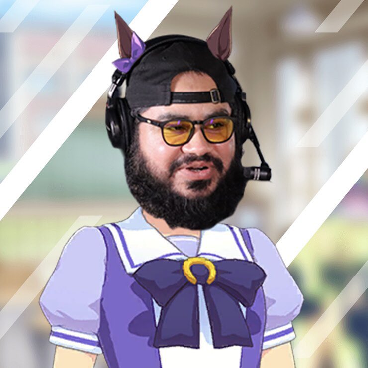 Alright, For those who were intrigued! 
I did not do the Incentives during EVO. Was VERY busy. Then VERY tired. 
So we will RUN that shit at CREAM CITY BAYBEEEEE! 
Also trying to figure out when best time to do Viewer lobby