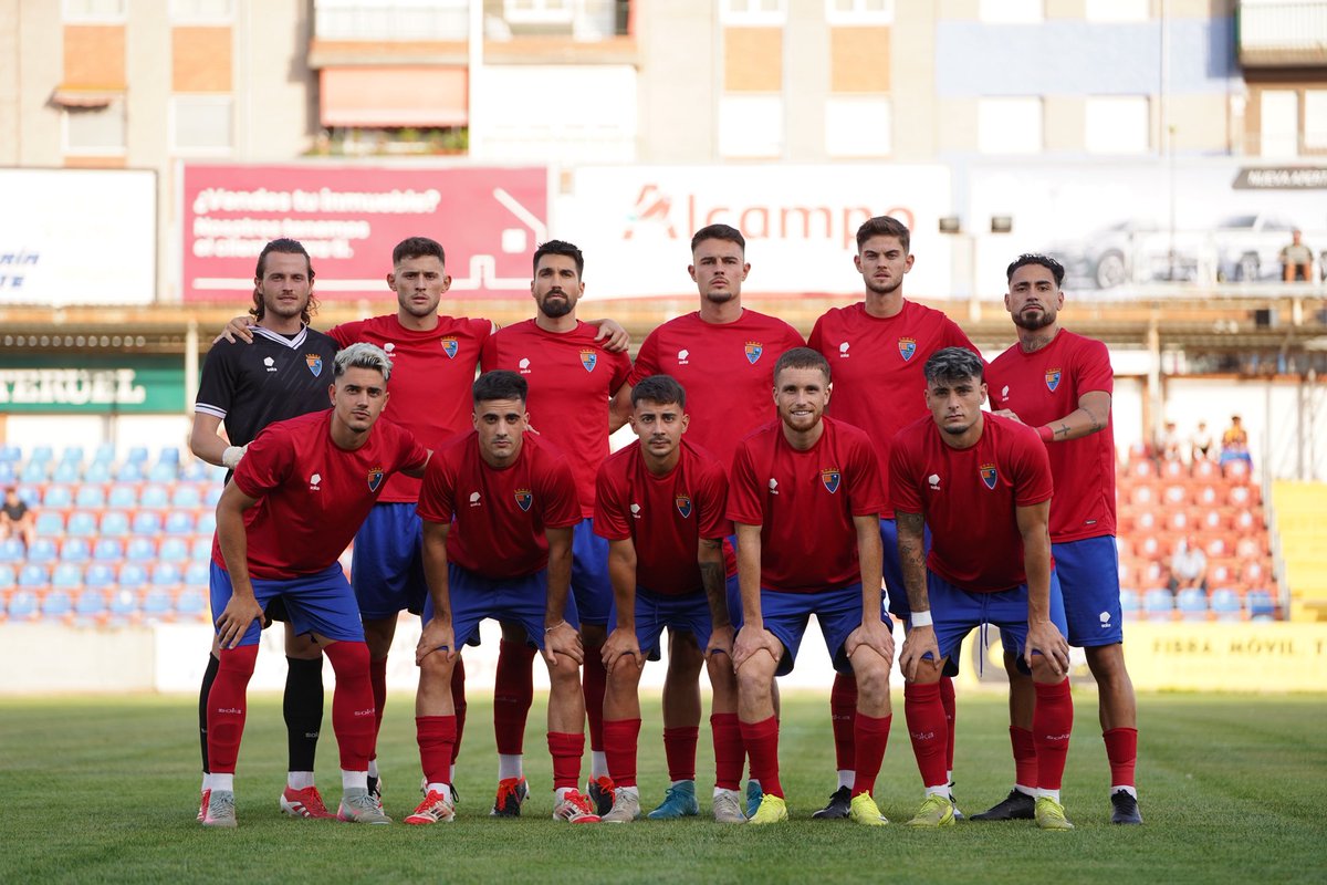 1️⃣1️⃣⚔️💪🏼