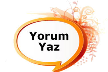 Zengin İşçi, Fakir Memur Dönemi Başlamıştır!

Memurların👇

🏦 Kredi ödemesi
💳 Kredi kartı borcu
📤 Otomatik talimatlar sonrasında 
= Maaştan geriye 0 TL!

📌 Her ay aynı kısır döngü:
Maaş yatıyor → Borçlar otomatik çekiliyor → Memurun cüzdanı yine bomboş!

Ay sonunu görmek