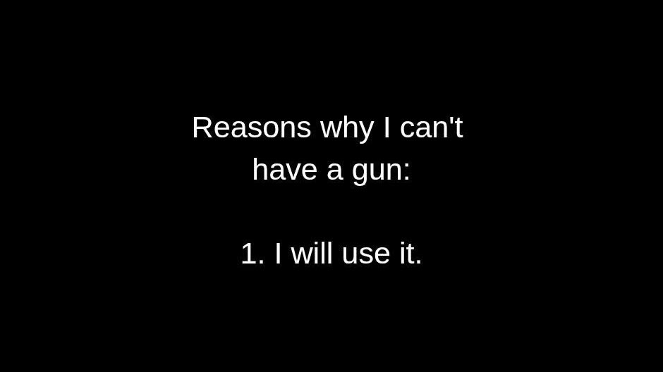 A. (@ecuesttre) on Twitter photo 