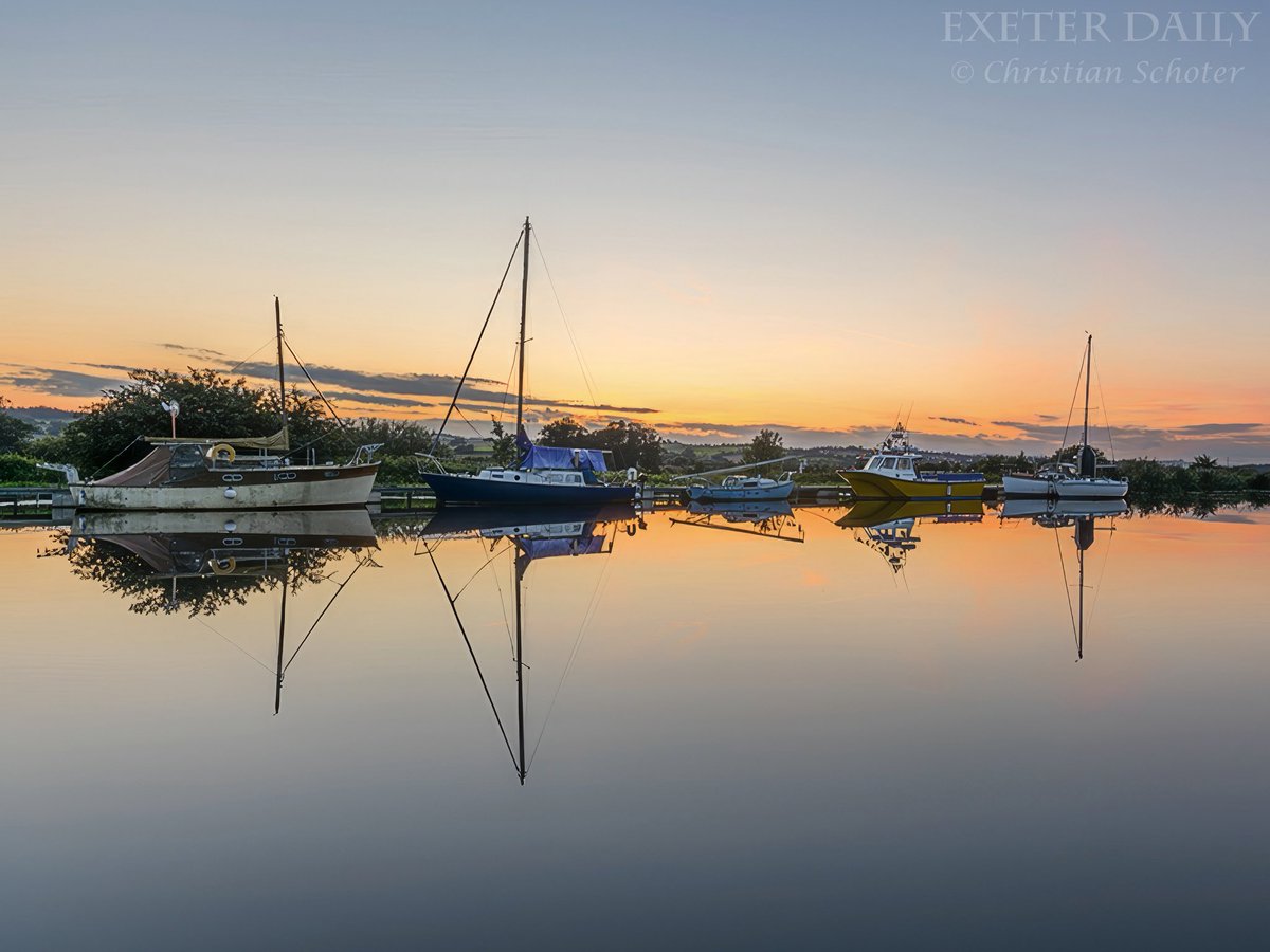 A photo of Exeter every day (No 1985) 06/08/2025
#ExeterDaily #Exeter

linktr.ee/exeterdaily

#documentaryphotography #streetphotography #travel #street #urban #travelphotography