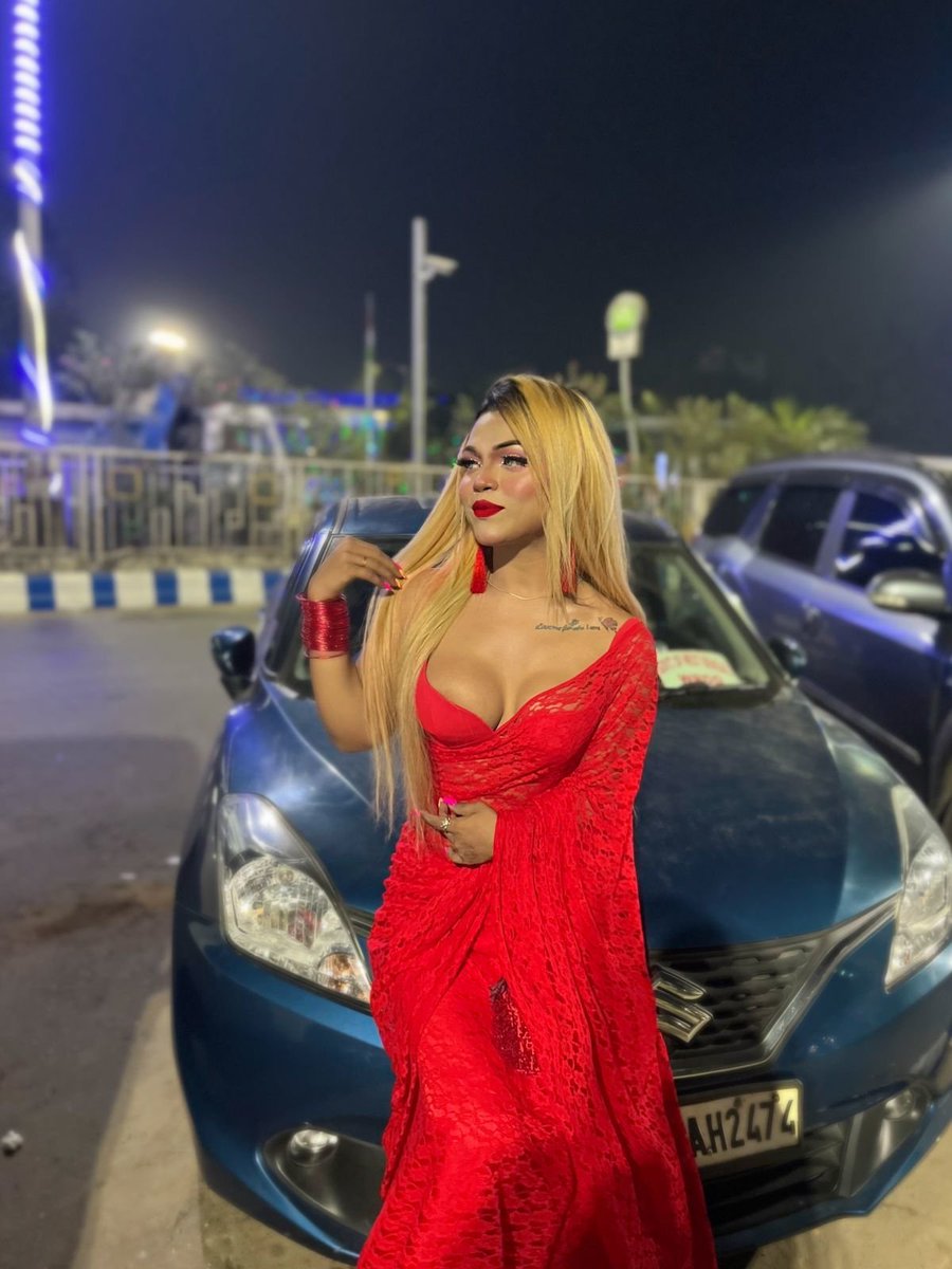 Kamya