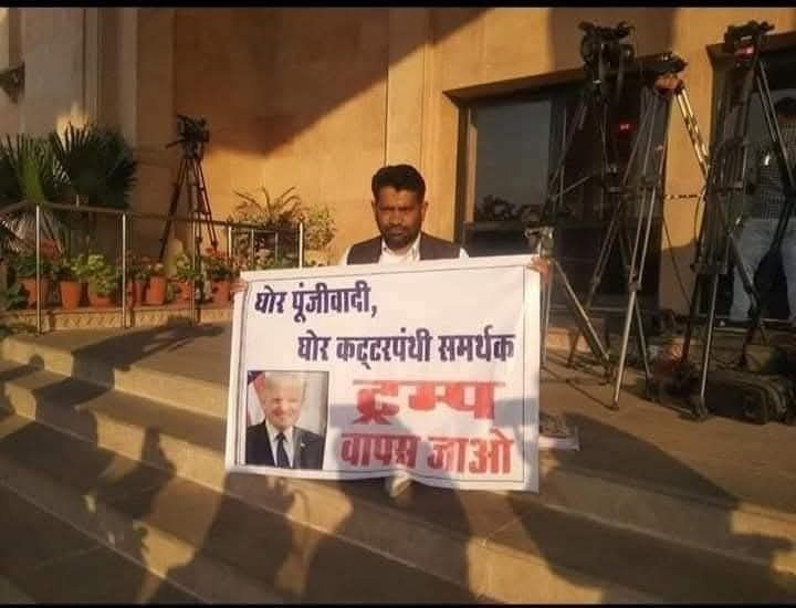 Mukesh Jyani SFI ☭ (@mukeshsfi) on Twitter photo कॉमरेडो की राजनीतिक समझ गहरी होती हैं हवा में बातें नहीं करते तार्किक बात करते है,
<a href="/BalwanPoonia_/">Balwan Poonia</a> <a href="/Ajaypal1947/">Ajaypal singh JNU</a> कॉमरेडो की राजनीतिक समझ गहरी होती हैं हवा में बातें नहीं करते तार्किक बात करते है,
<a href="/BalwanPoonia_/">Balwan Poonia</a> <a href="/Ajaypal1947/">Ajaypal singh JNU</a>