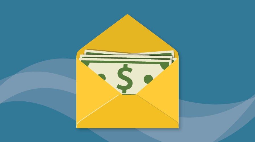 The increasing costs of health care expenditures, including premium and treatment costs, highlights the importance of implementing strategies to contain benefits costs for employers and employees. buff.ly/0DJ70B6
