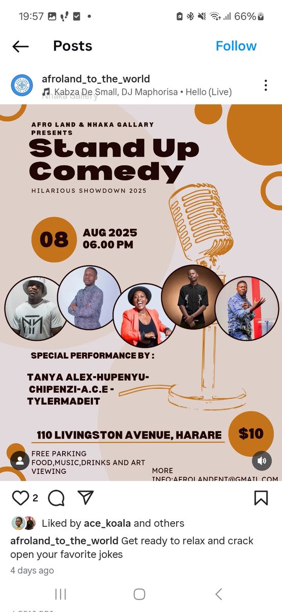 This Friday comedy is  lined up for you family