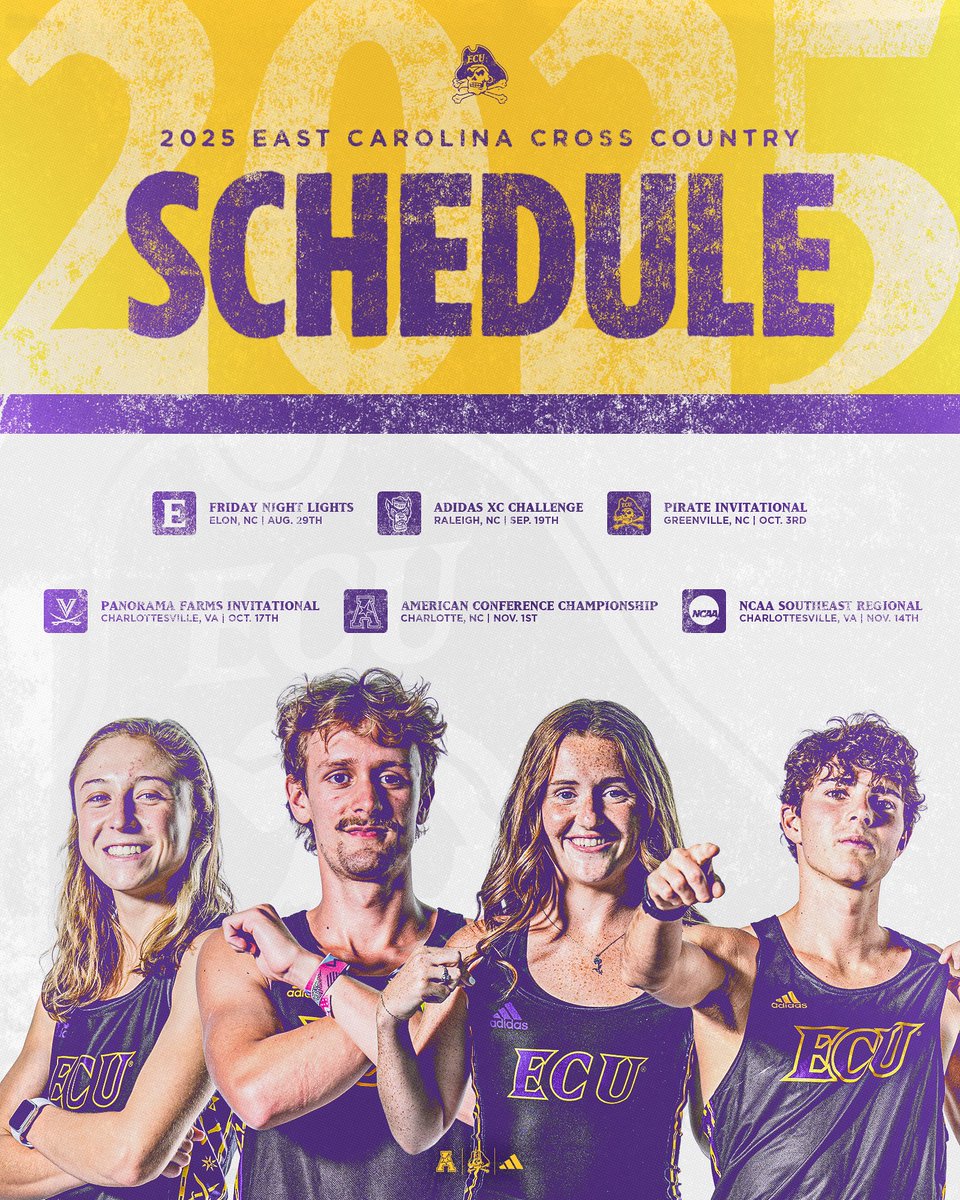 Counting down the days!🏴‍☠️ #GoPirates