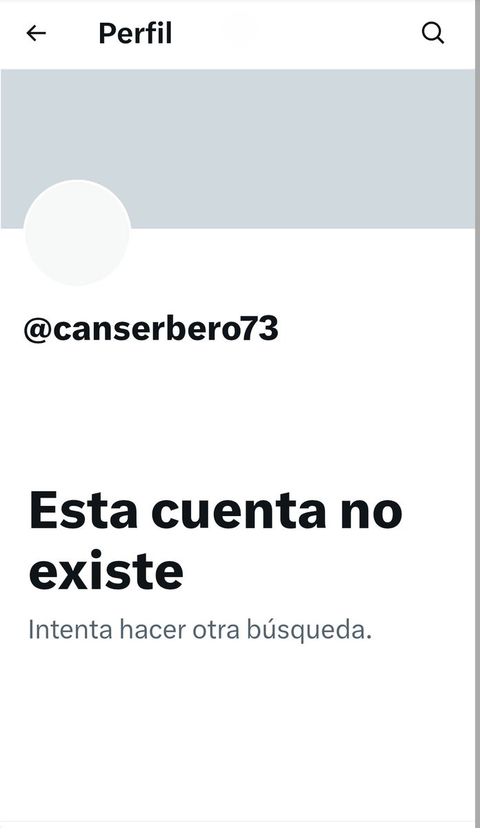 jajajajjajaja...

Saluden al equipo de Kast, que se va de Twitter.

🍿🚬