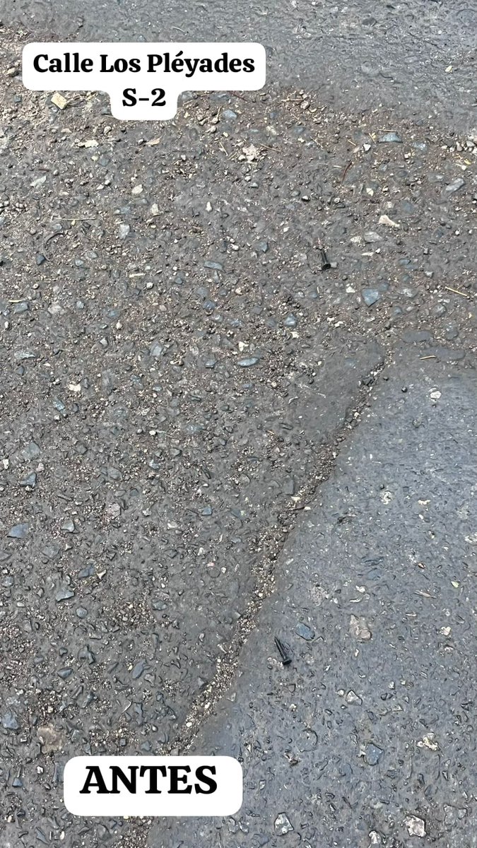 Municipalidad de Chorrillos tweet media