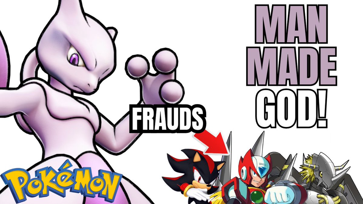 Drinking a shit load to research this shit Pokemon scaling fucking sucks no wonder #DEATHBATTLE took 5.5 years to touch it again.