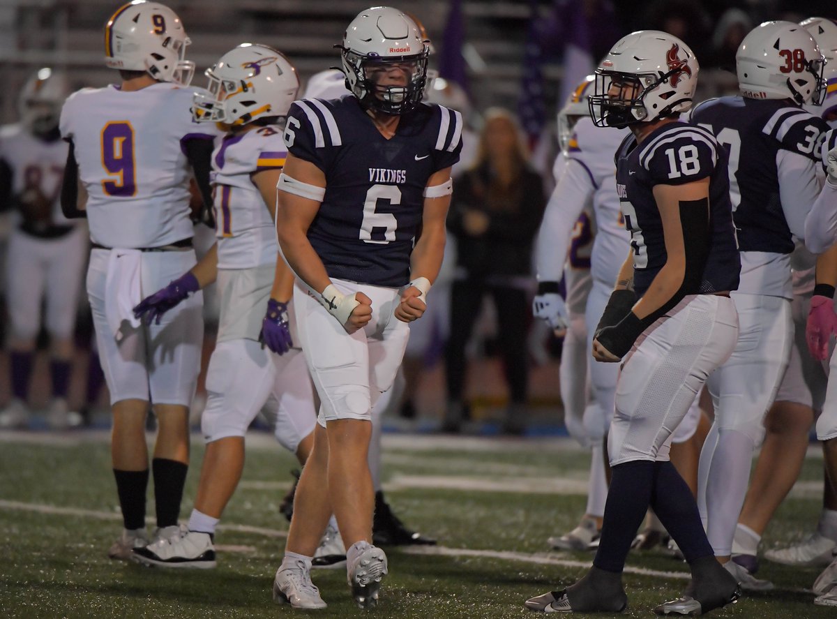TopSports.news (@topsportsn) on Twitter photo . <a href="/TopsportsN/">TopSports.news</a>'s 2025 Shawnee County football players to watch. <a href="/CPLSAthletics/">CPLSAthletics</a> <a href="/HaydenHigh_FB/">Hayden Catholic Football</a> <a href="/FightingScotsFB/">Highland Park 🏈</a> <a href="/RHS_DAWG_FB/">Rossville HS FB</a> <a href="/Seaman_Vikings/">Seaman Football</a> <a href="/SHHSThunderbird/">Shawnee Heights HS</a> <a href="/SilverLakeFB/">Silver Lake Football</a> <a href="/T_HighAthletics/">Topeka High Athletics</a> <a href="/TopekaWestAthle/">TopekaWestAthletics</a> <a href="/wrhsfball/">WRHS Football</a> ...
loom.ly/rWB95zo . <a href="/TopsportsN/">TopSports.news</a>'s 2025 Shawnee County football players to watch. <a href="/CPLSAthletics/">CPLSAthletics</a> <a href="/HaydenHigh_FB/">Hayden Catholic Football</a> <a href="/FightingScotsFB/">Highland Park 🏈</a> <a href="/RHS_DAWG_FB/">Rossville HS FB</a> <a href="/Seaman_Vikings/">Seaman Football</a> <a href="/SHHSThunderbird/">Shawnee Heights HS</a> <a href="/SilverLakeFB/">Silver Lake Football</a> <a href="/T_HighAthletics/">Topeka High Athletics</a> <a href="/TopekaWestAthle/">TopekaWestAthletics</a> <a href="/wrhsfball/">WRHS Football</a> ...
loom.ly/rWB95zo